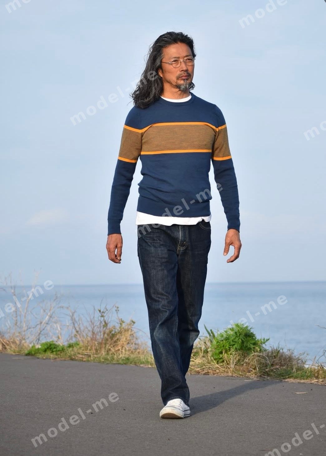 kayaのプロフィール写真8