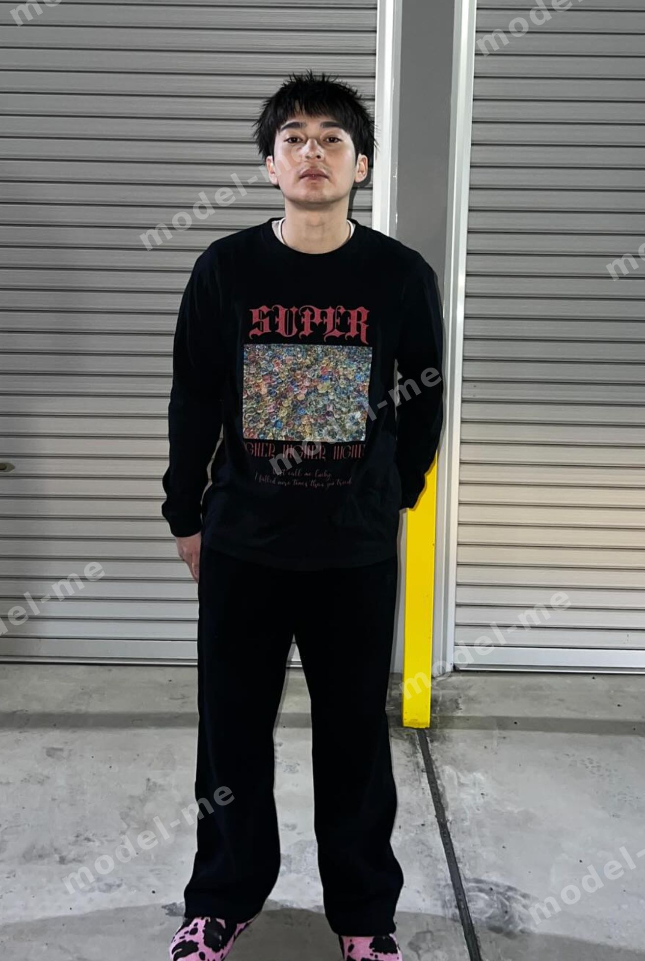 あんすけぐらむのプロフィール写真3