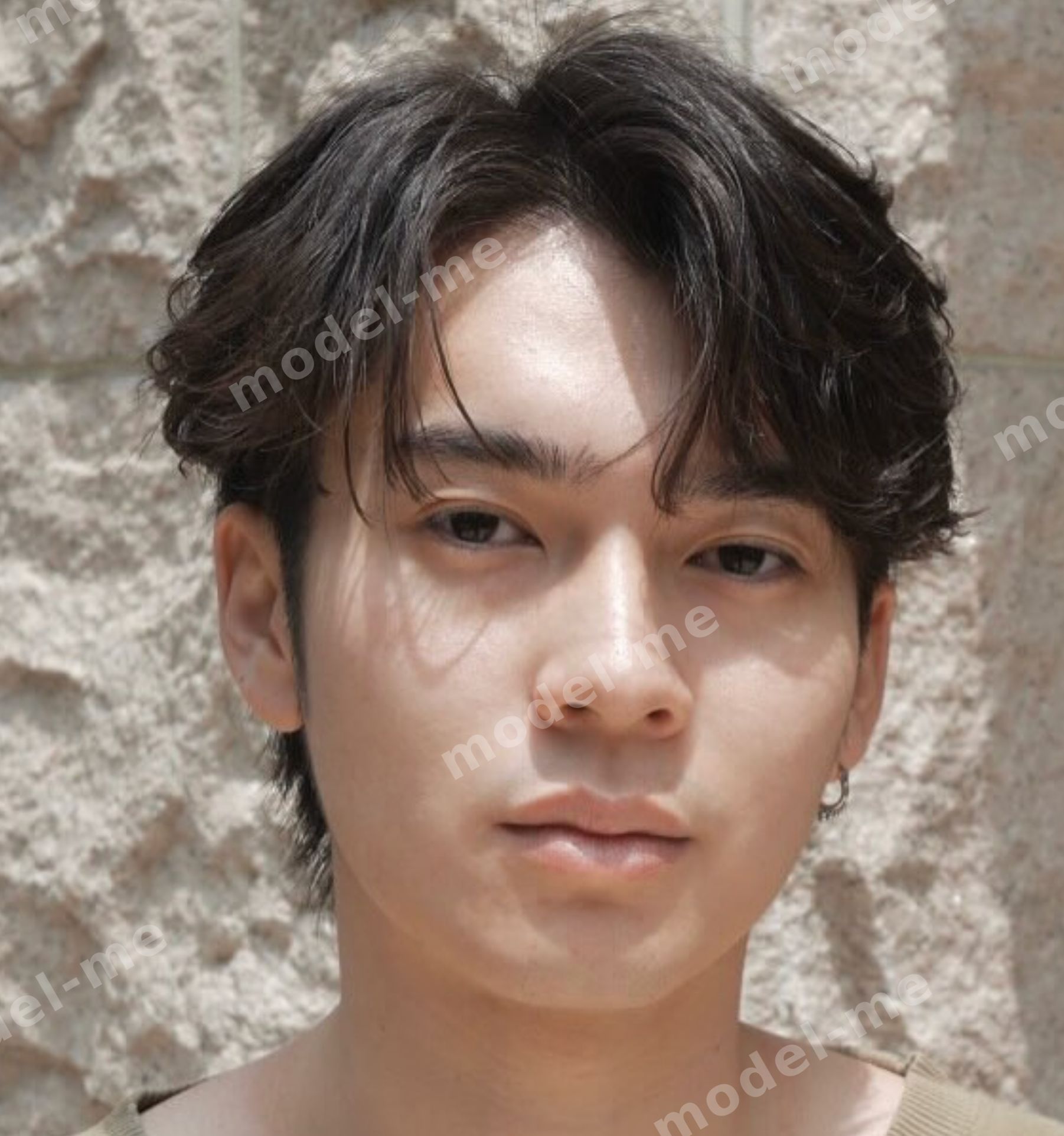 あんすけぐらむのプロフィール写真4