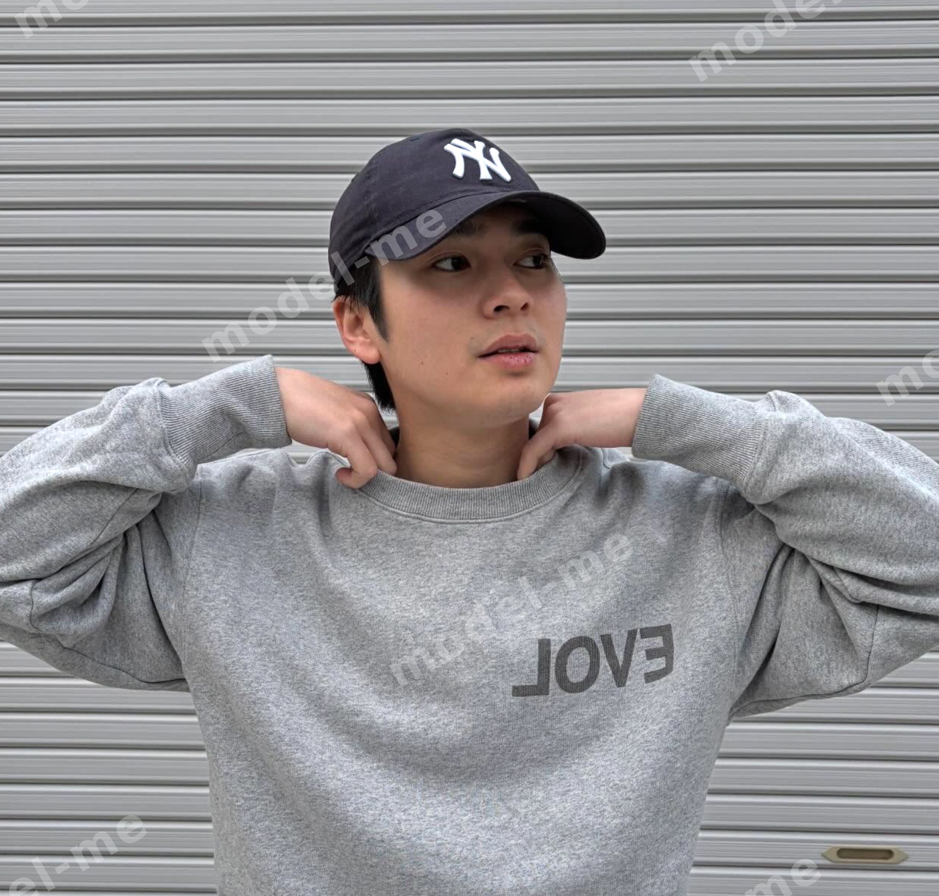 あんすけぐらむのプロフィール写真6