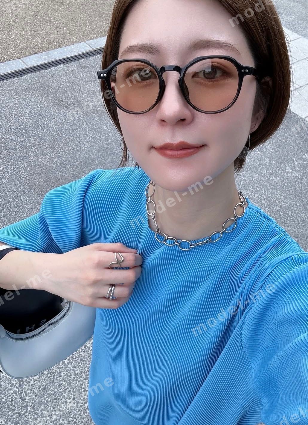 高千 真穂のプロフィール写真2