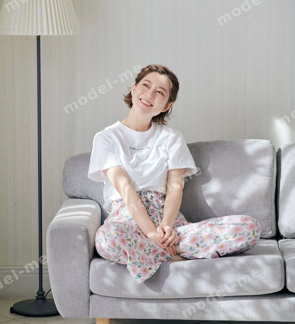 高千 真穂のプロフィール写真5