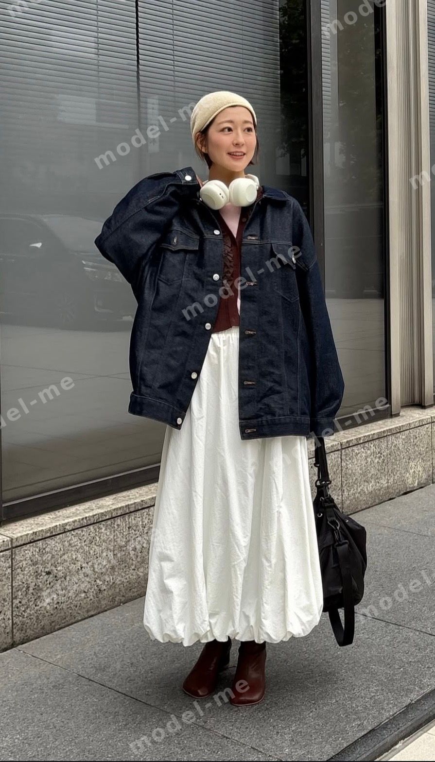 高千 真穂のプロフィール写真7