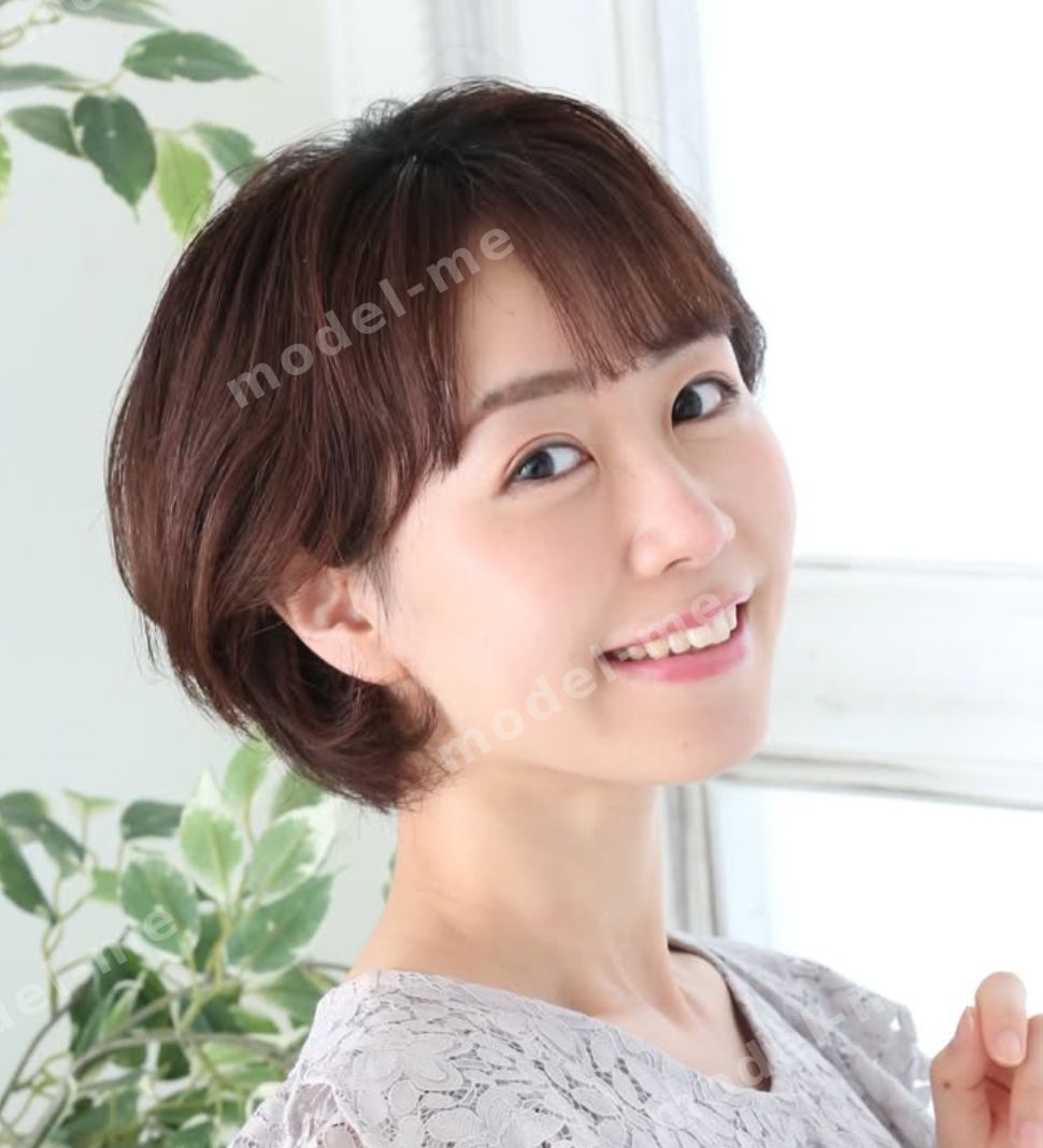 鈴 ゆりかのプロフィール写真5