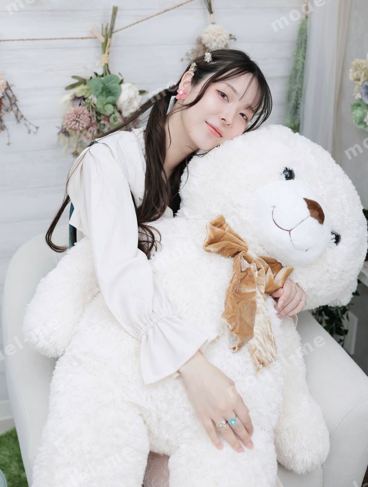 Otoのプロフィール写真2
