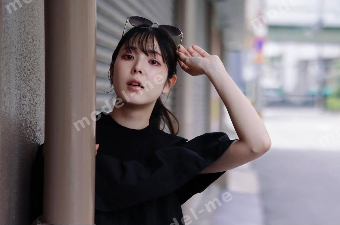 Otoのプロフィール写真3