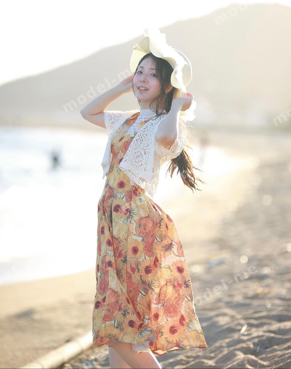Otoのプロフィール写真4