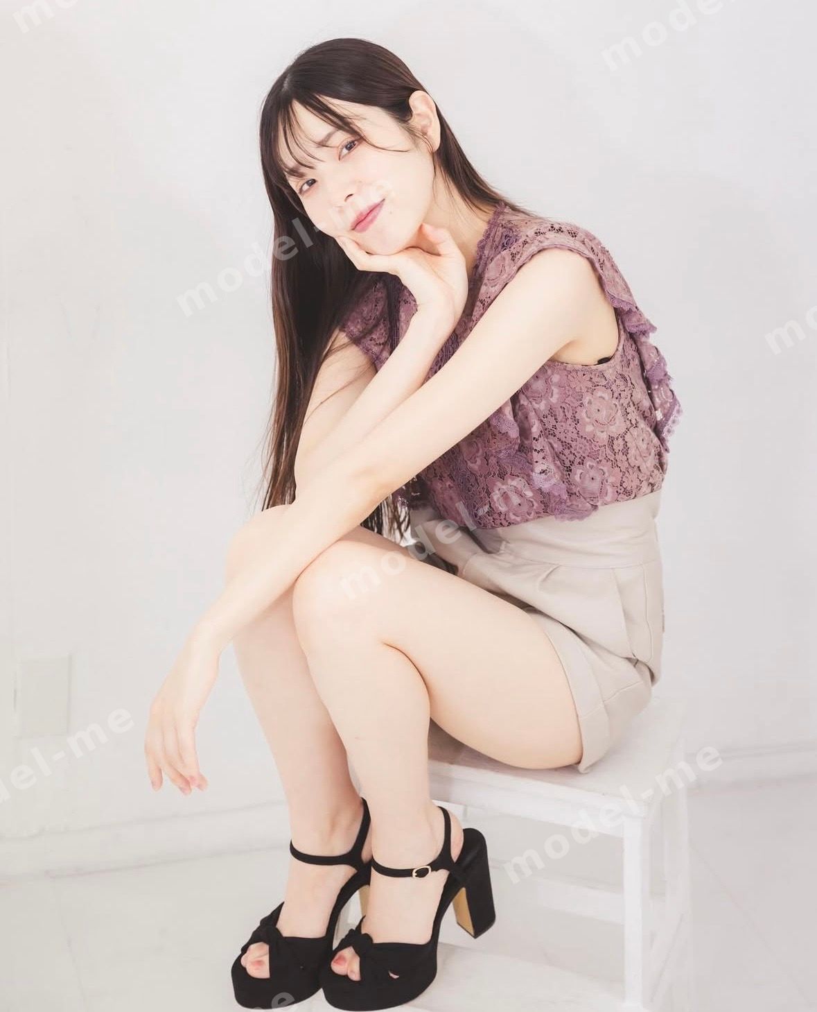 Otoのプロフィール写真6