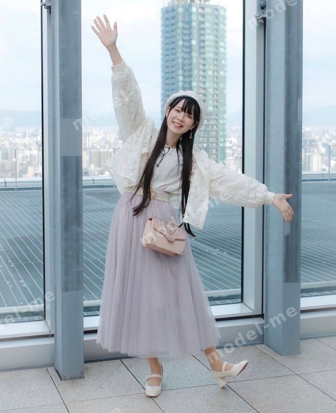 Otoのプロフィール写真7
