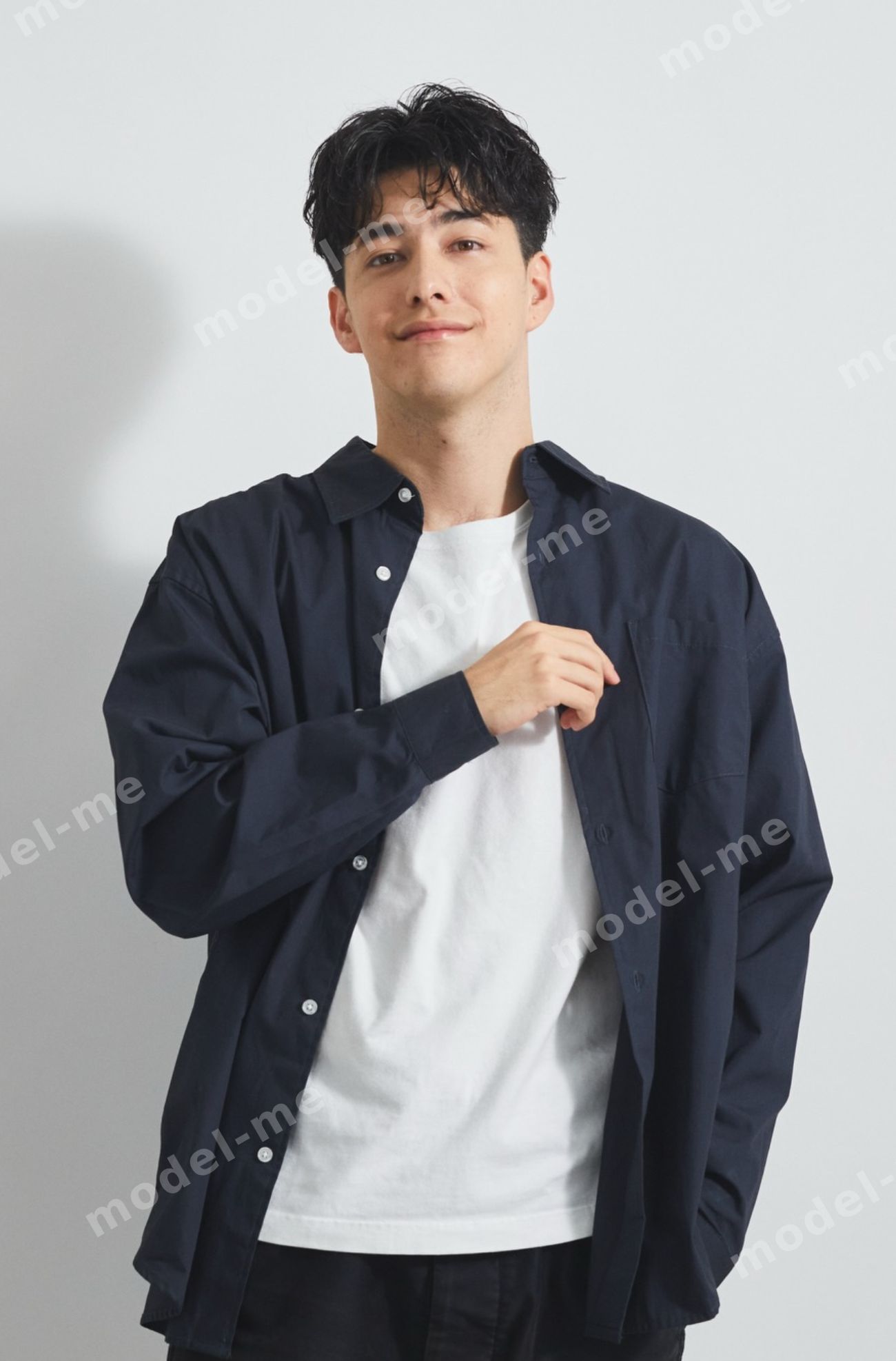 Julien KAIのプロフィール写真4