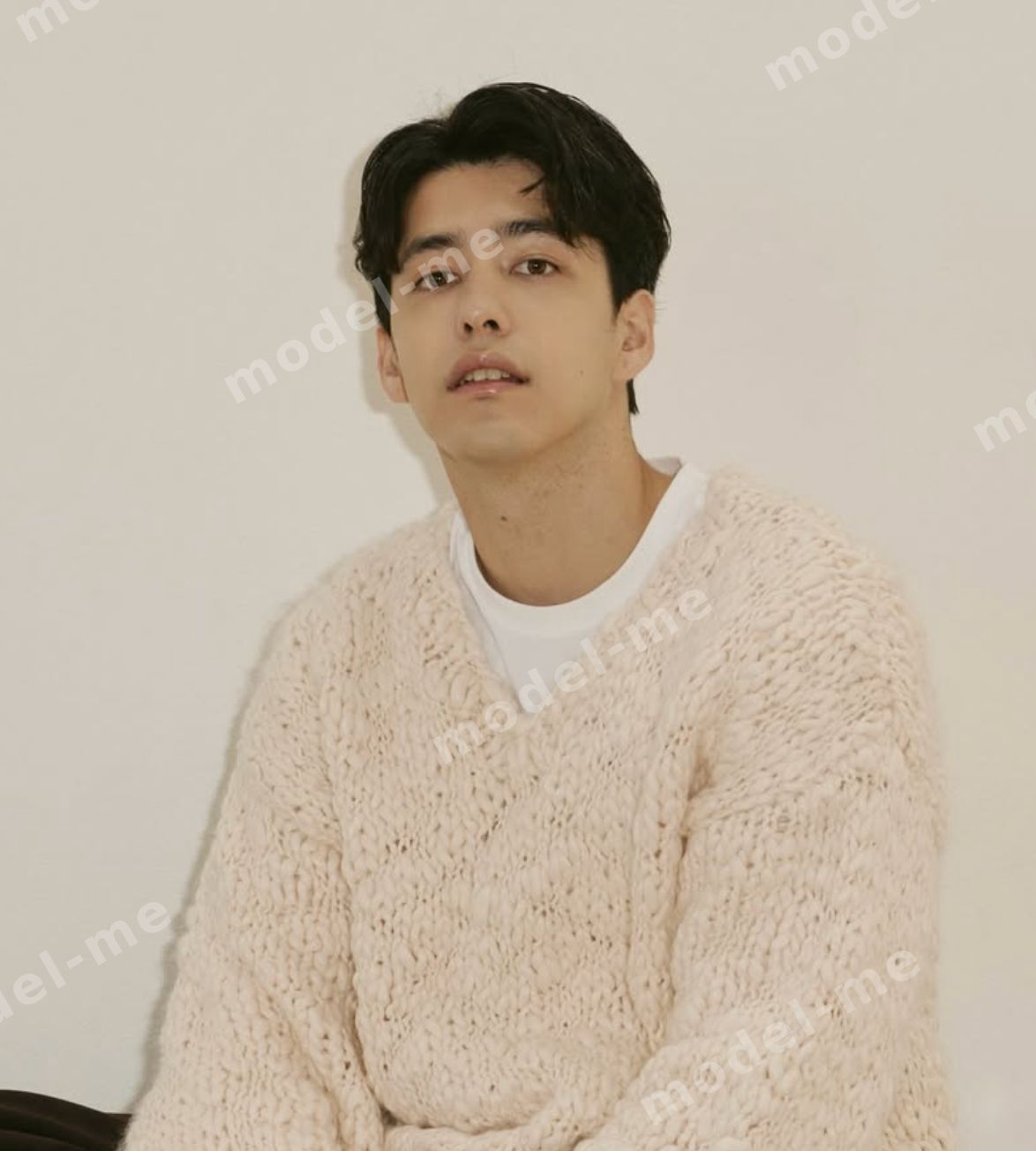 Julien KAIのプロフィール写真5