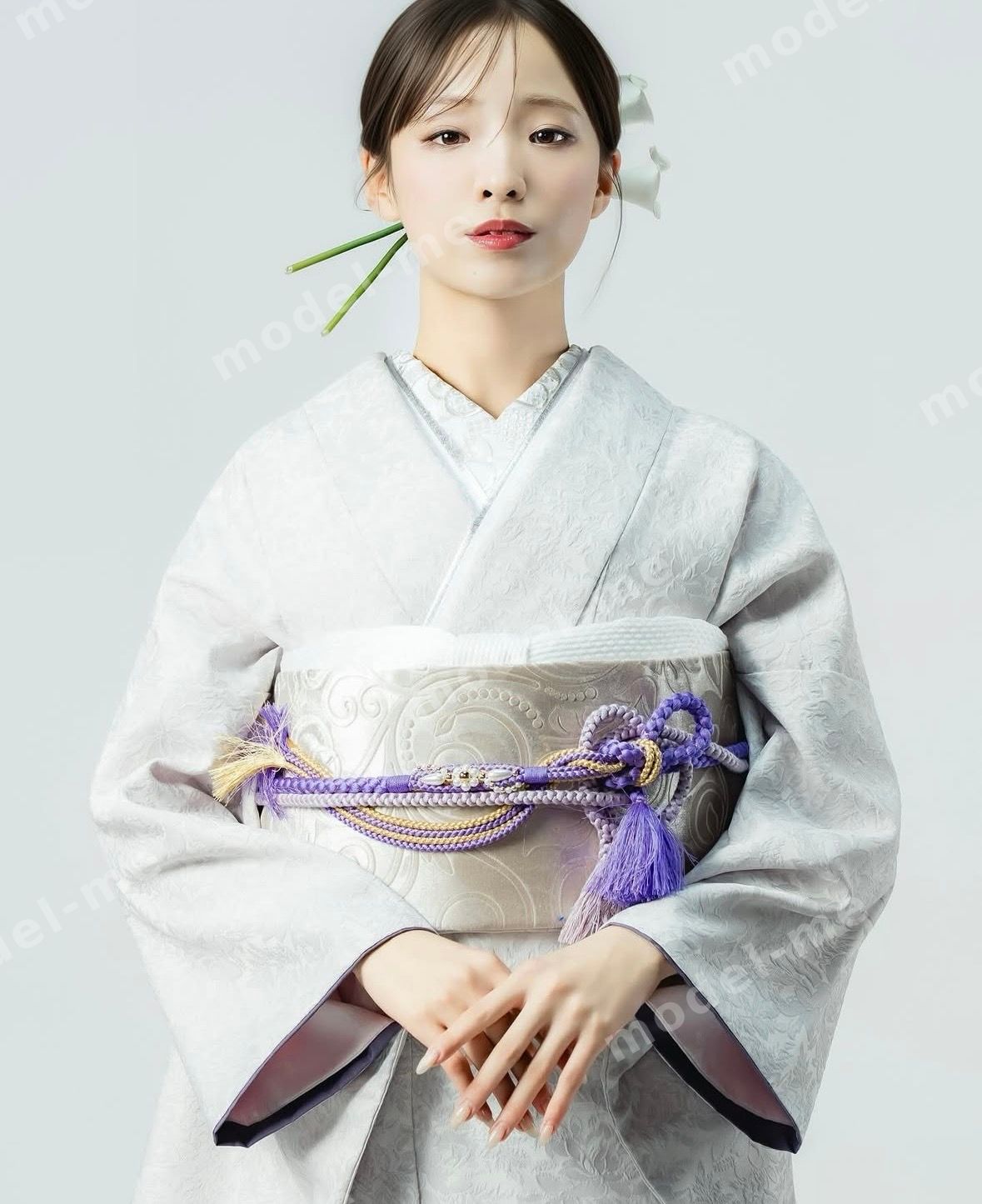 長澤佳乃のプロフィール写真3