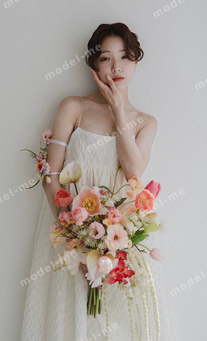 長澤佳乃のプロフィール写真4