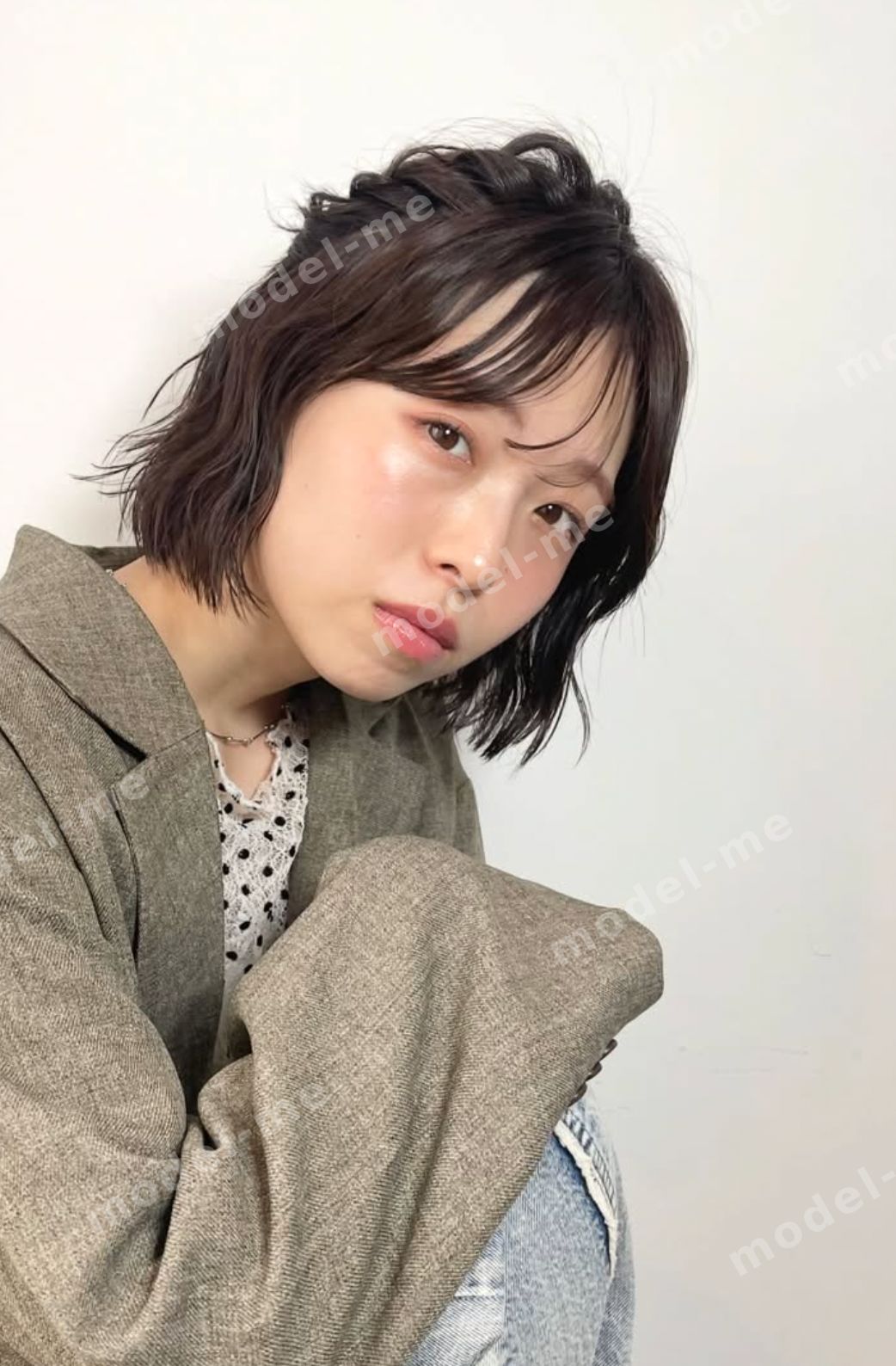 安優奈のプロフィール写真6