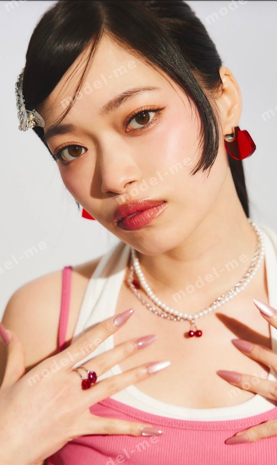 Mihoのプロフィール写真3