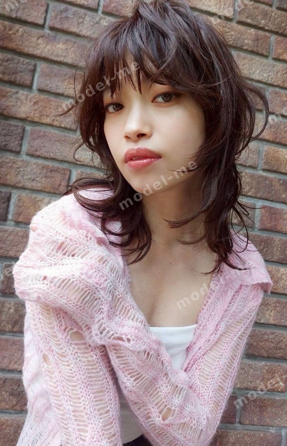 Mihoのプロフィール写真4