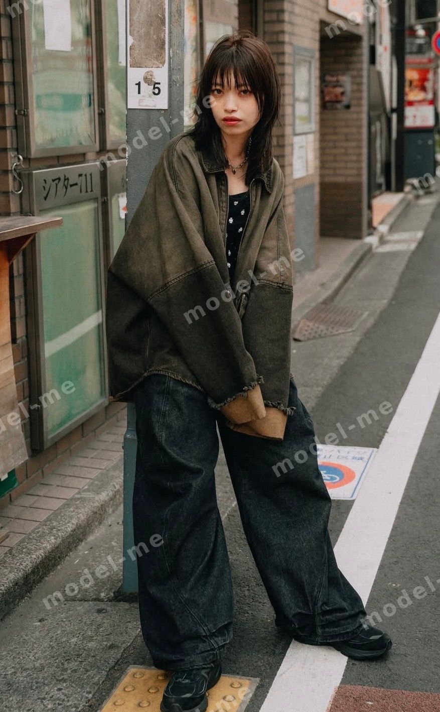 Mihoのプロフィール写真5