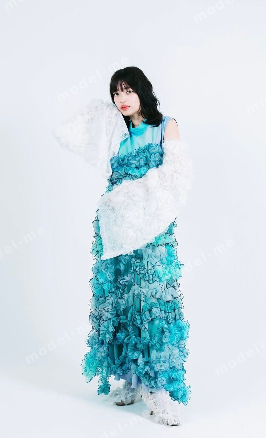 Mihoのプロフィール写真6