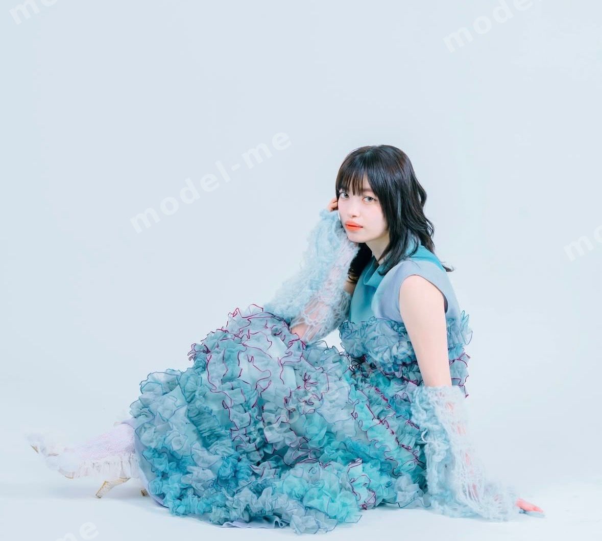 Mihoのプロフィール写真7