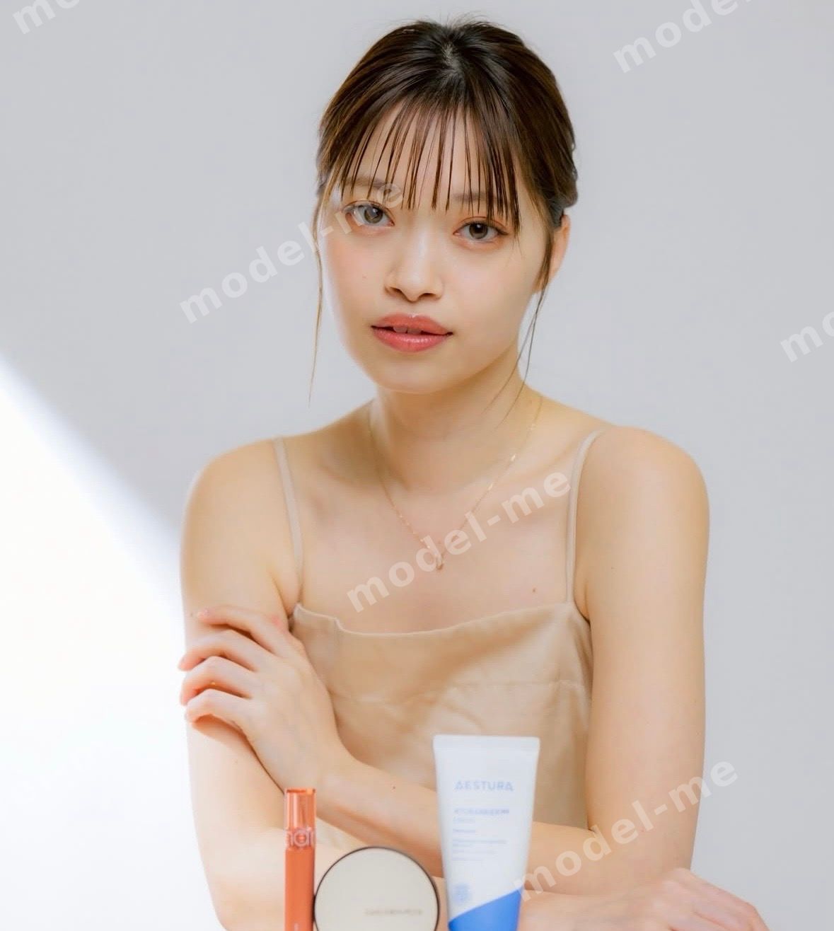 Miho