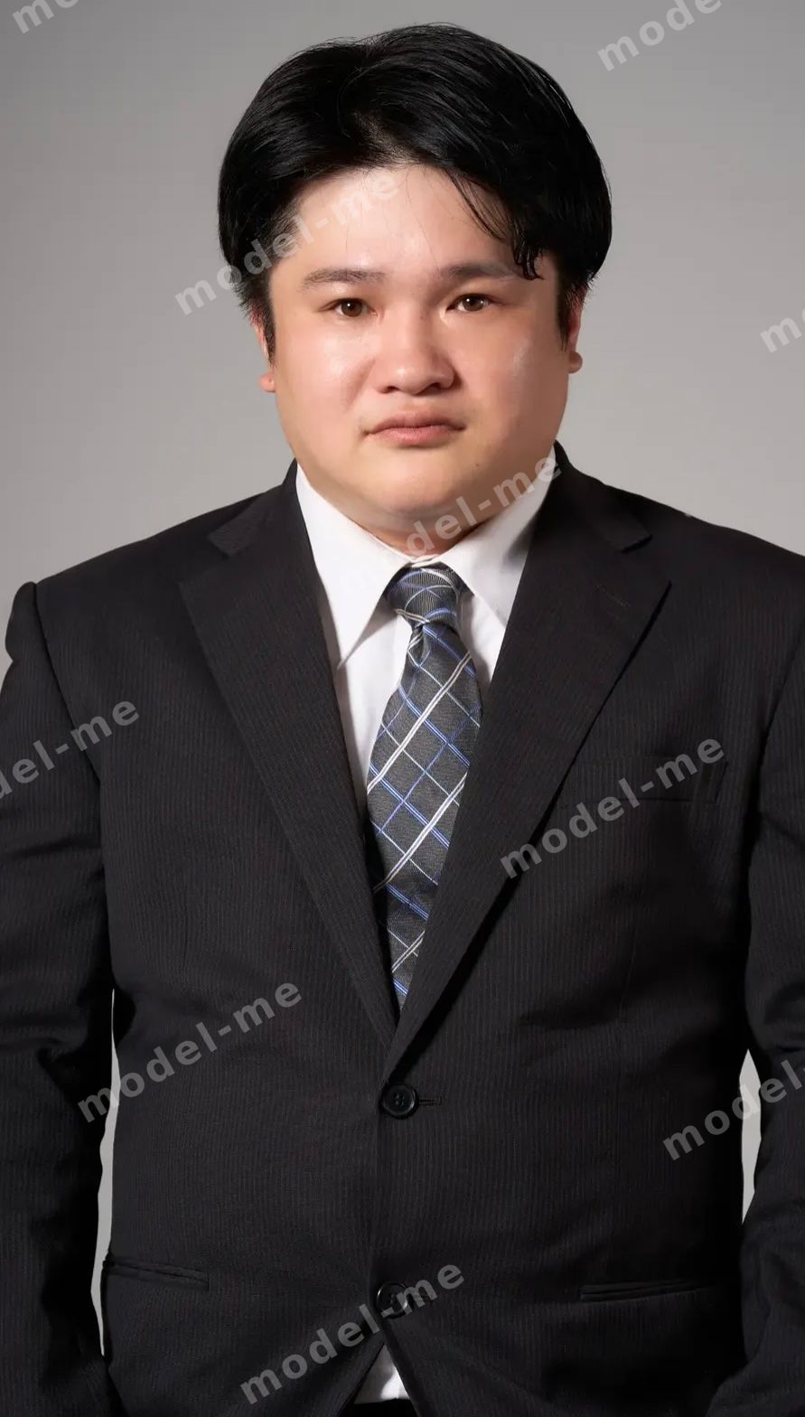 小倉ナオトのプロフィール写真3
