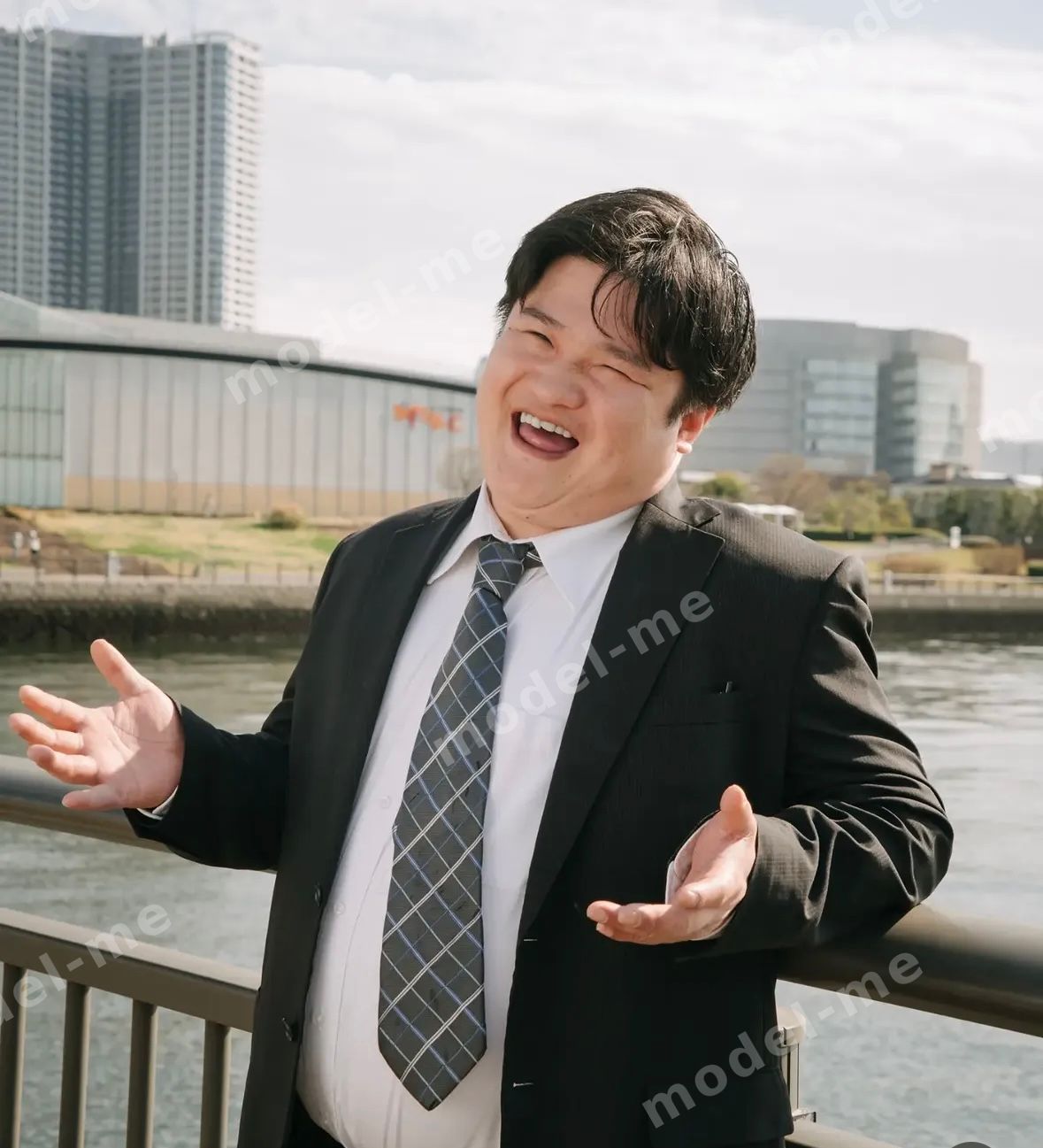 小倉ナオトのプロフィール写真4