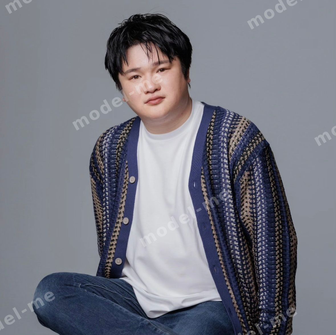 小倉ナオトのプロフィール写真5
