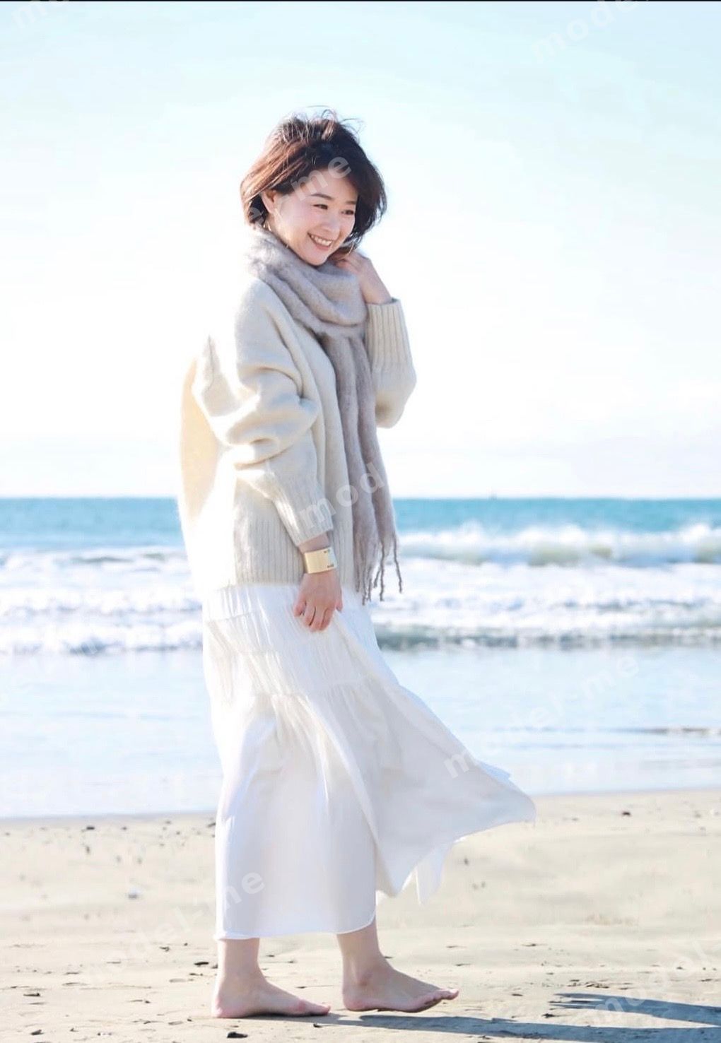 内藤有耶のプロフィール写真3