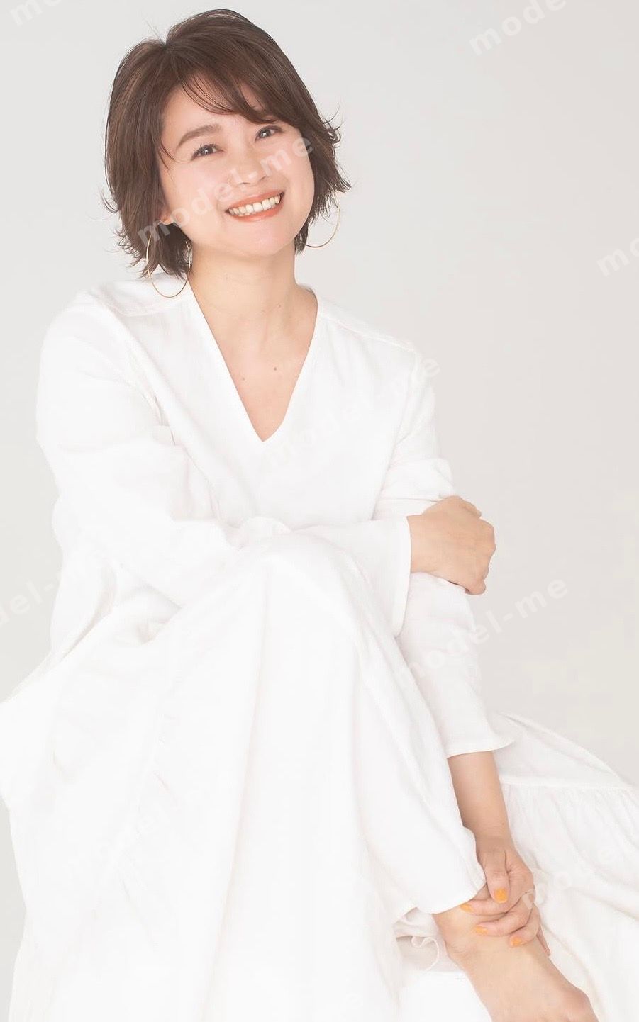 内藤有耶