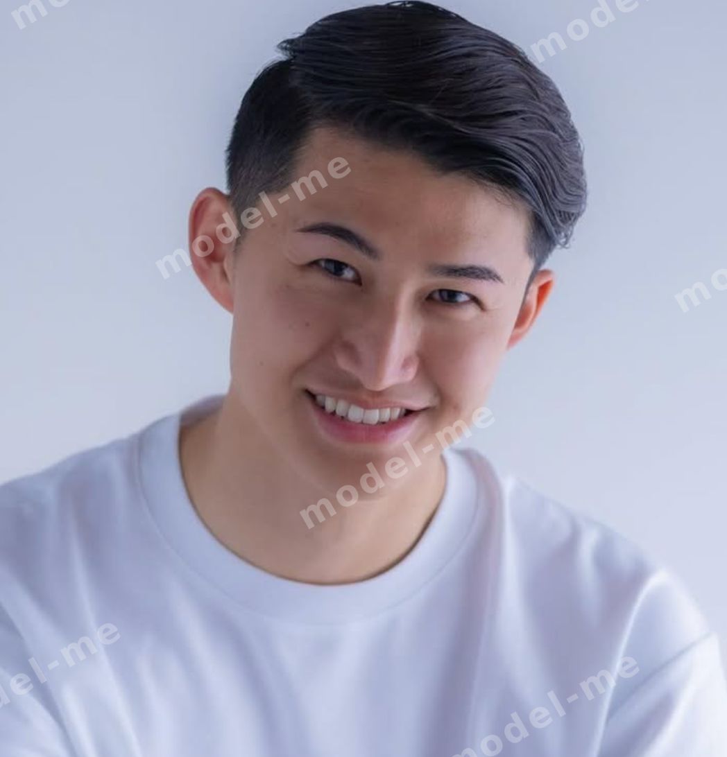 Ueno Taigaのプロフィール写真4