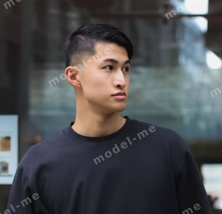 Ueno Taigaのプロフィール写真6