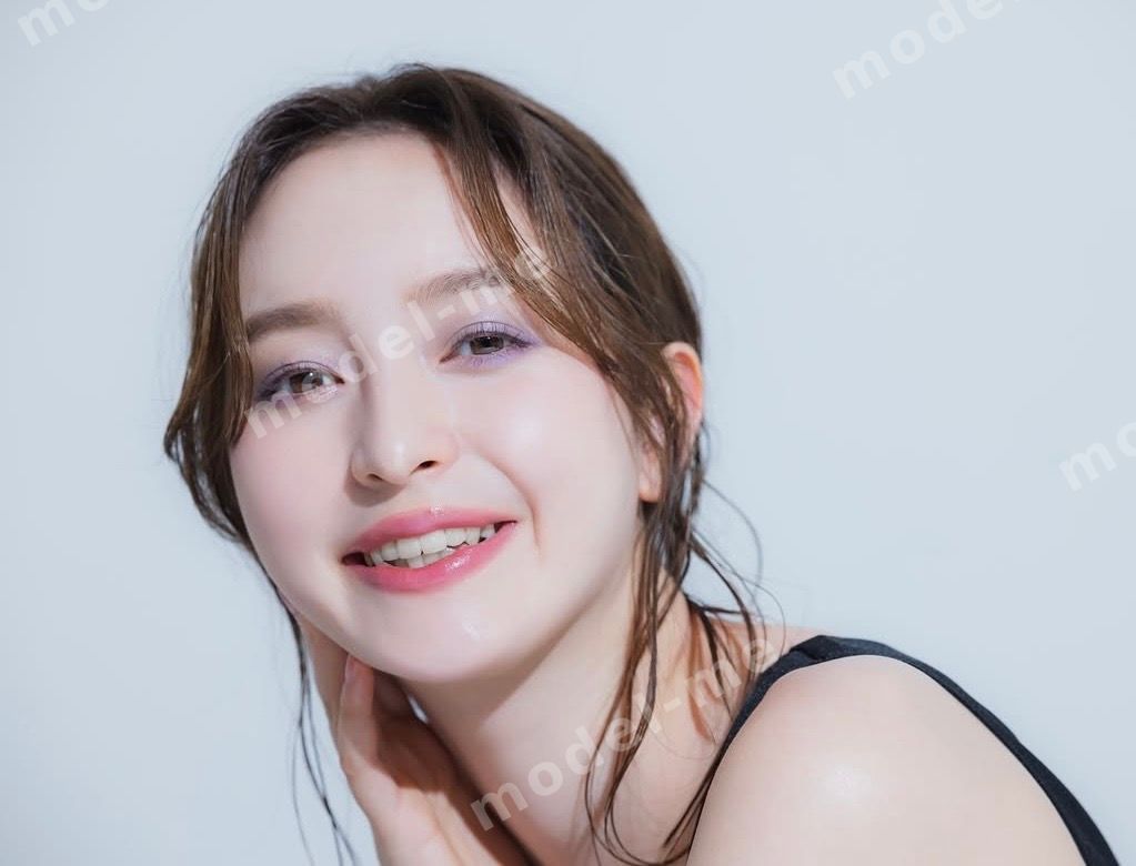 ラ・サール🌸さくらのプロフィール写真2