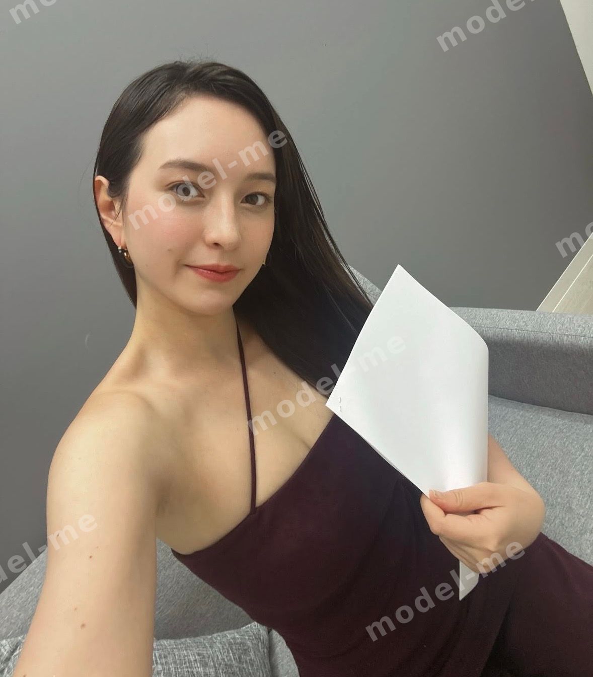 ラ・サール🌸さくらのプロフィール写真3