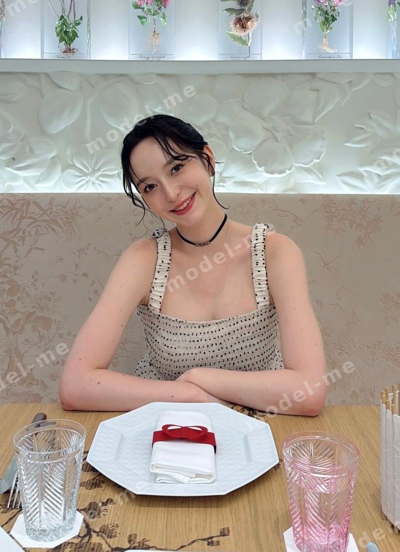 ラ・サール🌸さくらのプロフィール写真4