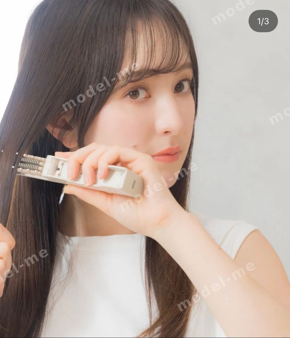 ラ・サール🌸さくらのプロフィール写真5