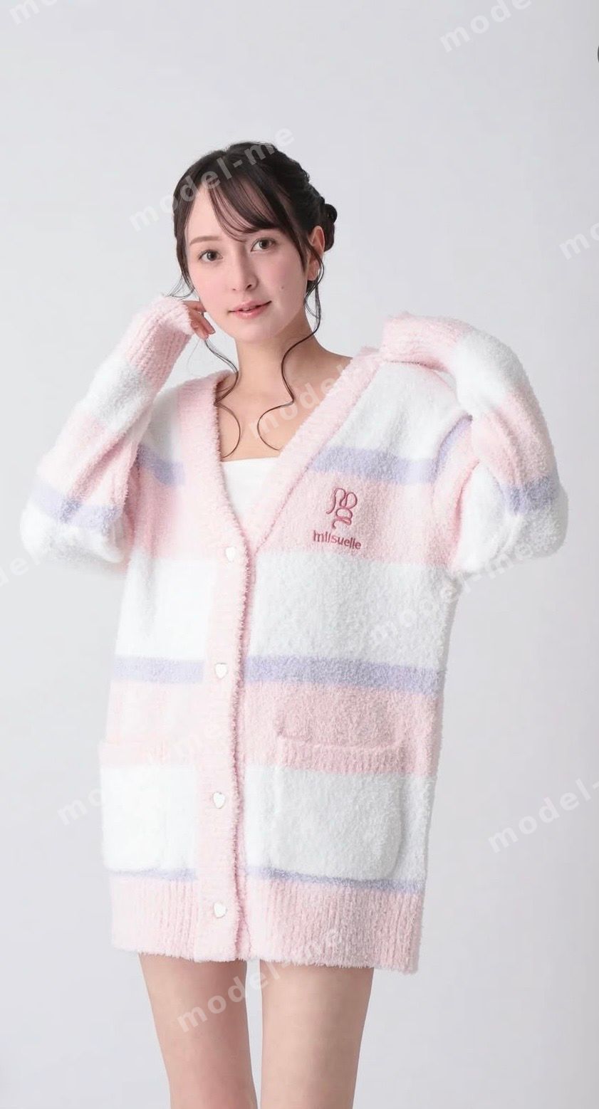 ラ・サール🌸さくらのプロフィール写真6