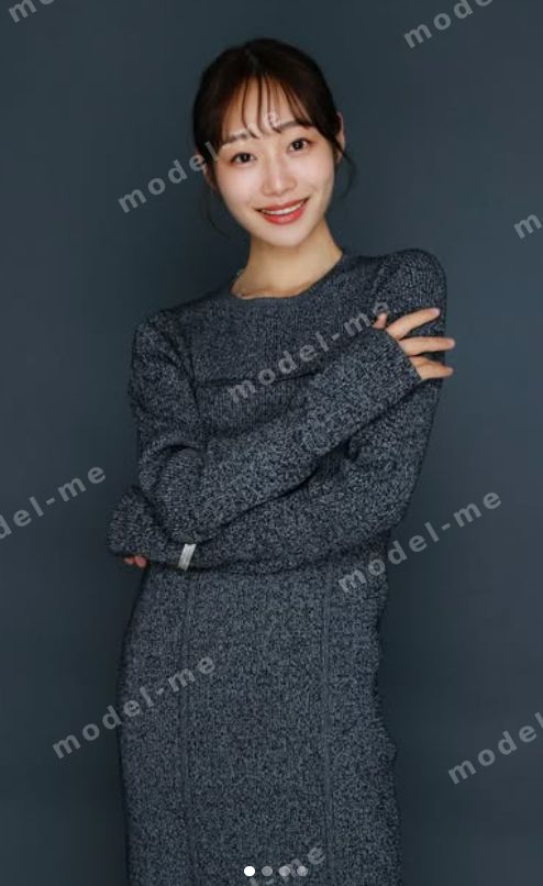 アイのプロフィール写真2