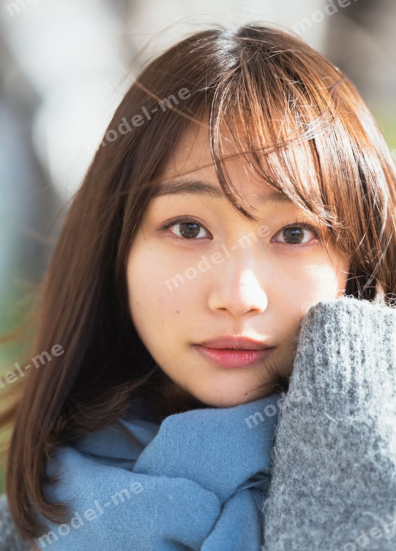 アイのプロフィール写真4