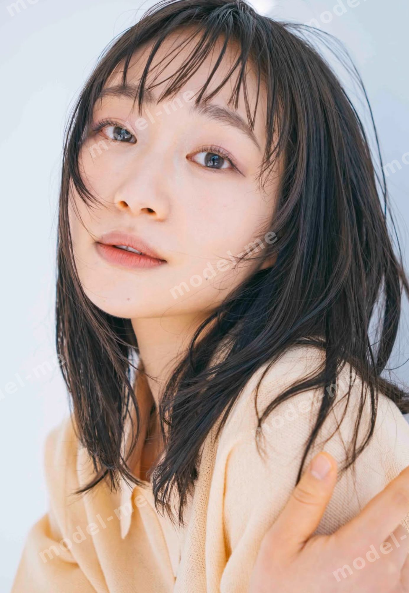 アイのプロフィール写真5