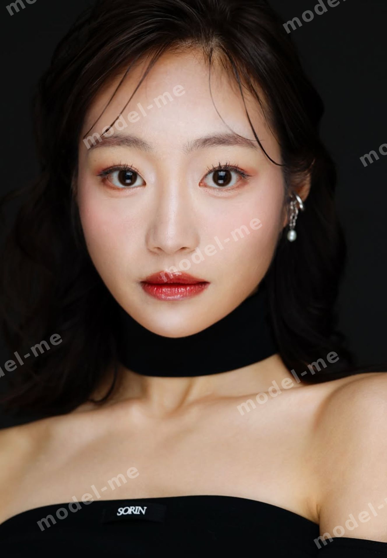 アイのプロフィール写真6
