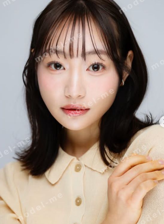 アイ