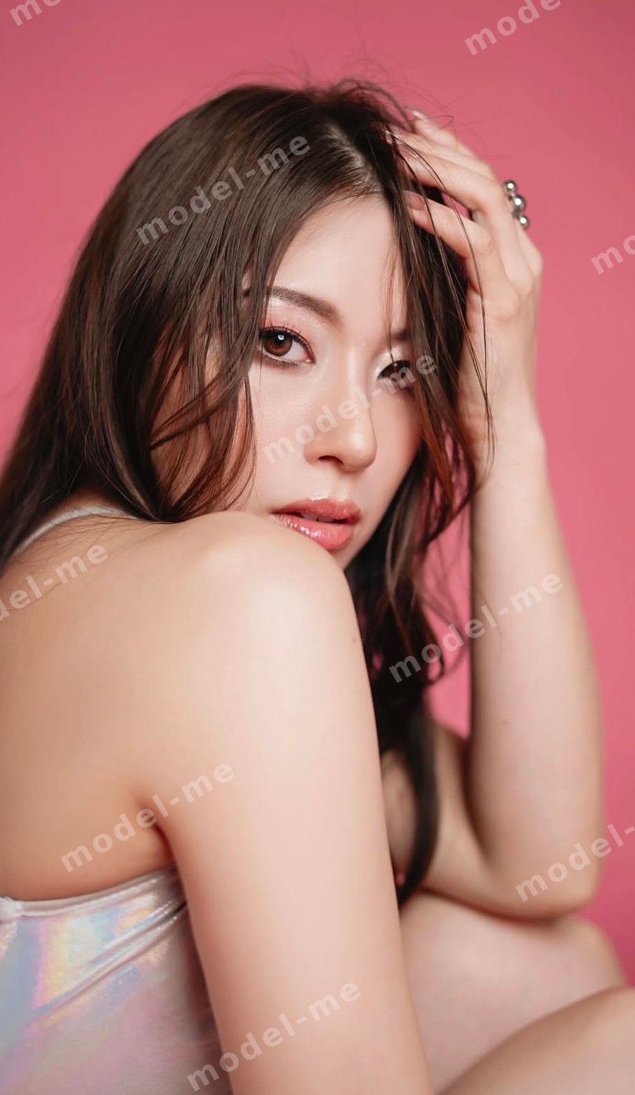 MINAMIのプロフィール写真4