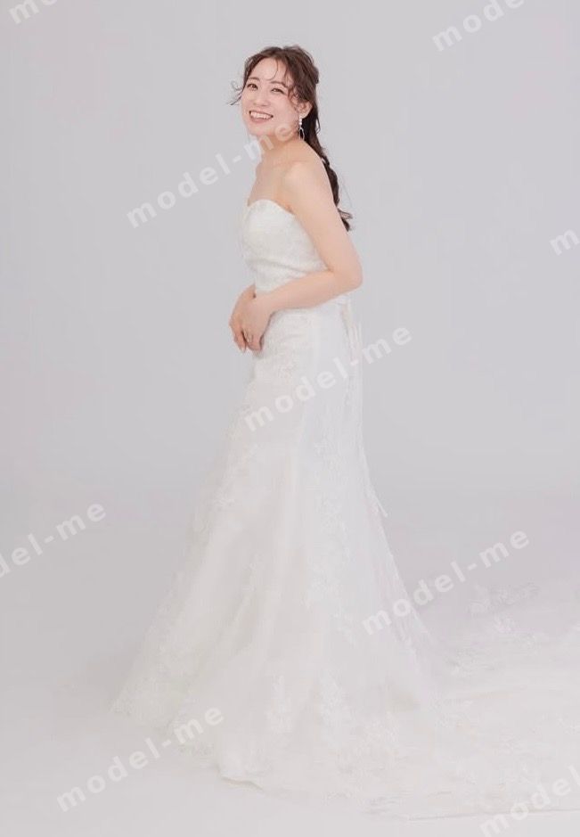 MINAMIのプロフィール写真8