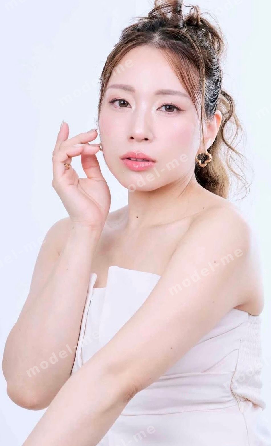 MINAMI
