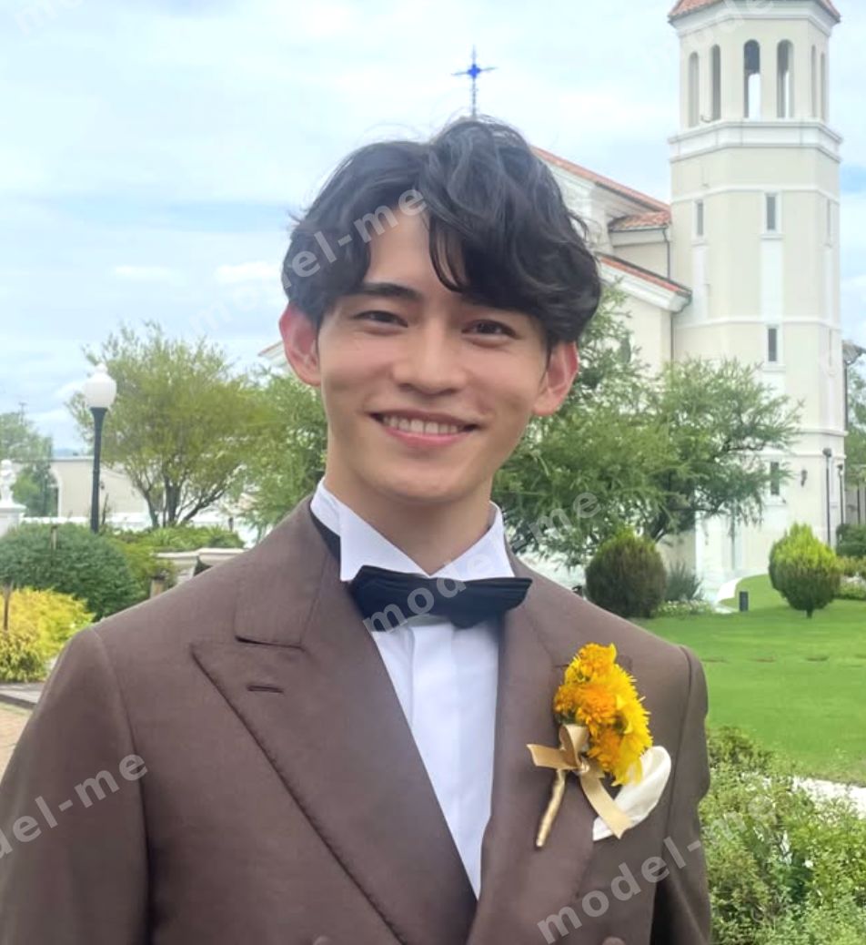 白鳥 翔太のプロフィール写真5
