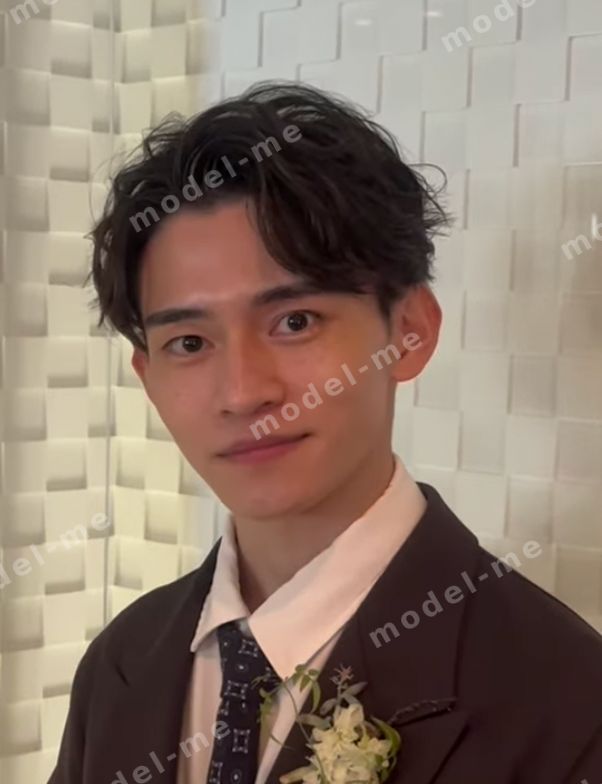 白鳥 翔太のプロフィール写真6