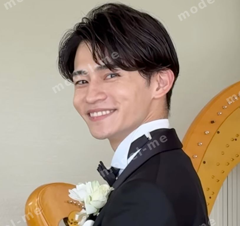 白鳥 翔太