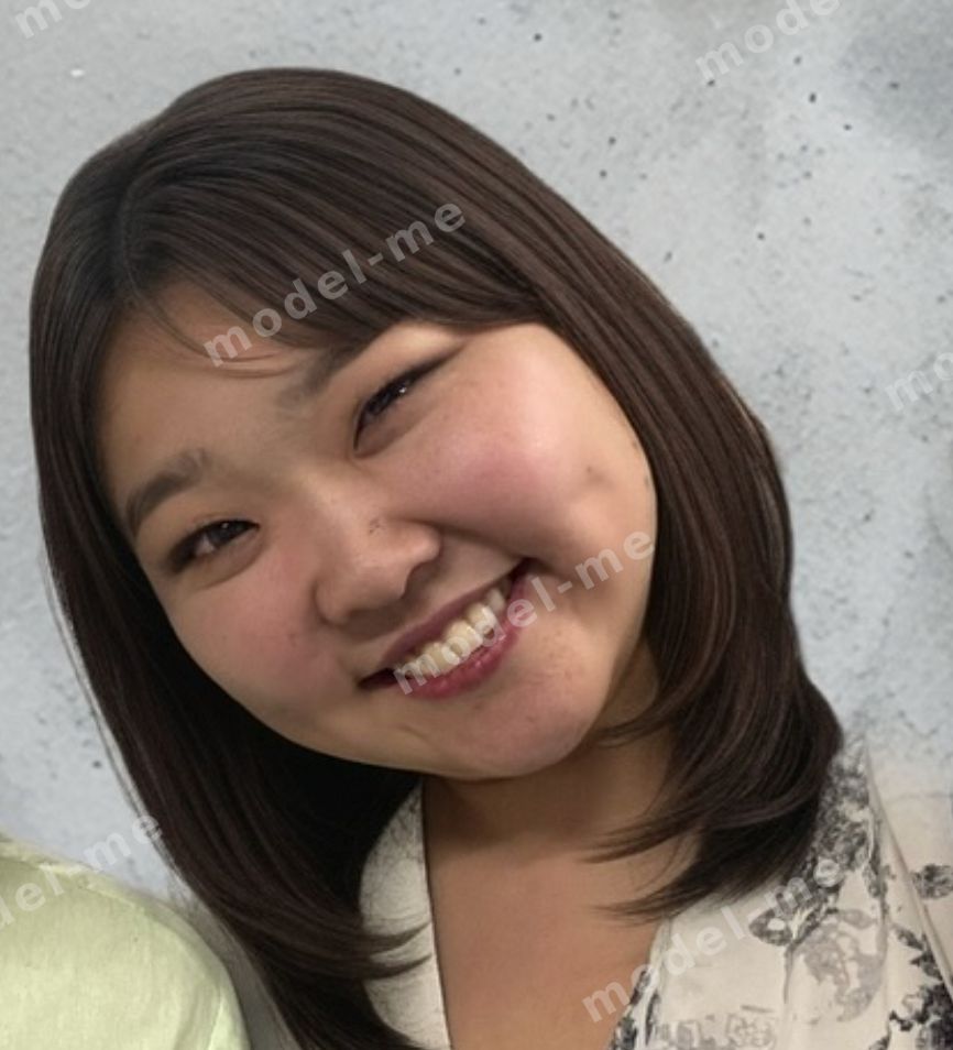 白澤リッサ
