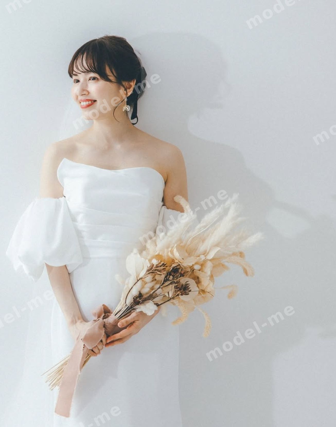 嘉陽 雅美のプロフィール写真2