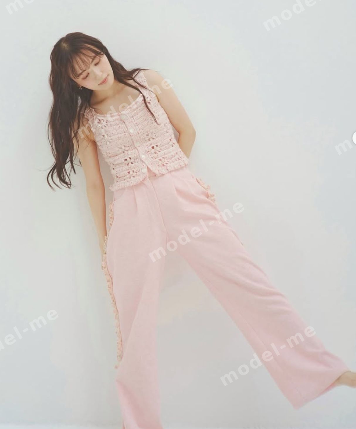 嘉陽 雅美のプロフィール写真3